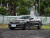 VW Passat 2026 Outstanding Model 380TSI Dragon Edition