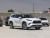 Toyota Highlander Hybrid 2024 2.5L Intelligent Electric Hybrid Dual-Motor Two-Wheel Drive Luxury 7-Seater Toyota Highlander Hybrid 2024 2.5L Intelligent Electric Hybrid Dual-Motor Two-Wheel Drive Luxury 7-Seater