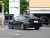 Toyota Avalon Hybrid 2024 Hybrid 2.0L Luxury Edition Toyota Avalon Hybrid 2024 Hybrid 2.0L Luxury Edition