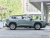 Toyota Corolla Ruifang 2024 2.0L Pioneer Edition