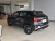 Audi Q2L 2024 Facelifted 35TFSI Progressive Dynamic Edition Audi Q2L 2024 Facelifted 35TFSI Progressive Dynamic Edition