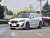 BMW iX1 2026 eDrive25L M Sport BMW iX1 2026 eDrive25L M Sport