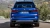 BMW X7 M60i xDrive