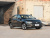 VW Bora 2026 200TSI DSG Yuexing PRO Edition