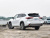 Toyota Highlander Hybrid 2024 2.5L Intelligent Electric Hybrid Dual Engine Four-Wheel Drive Premium Edition 7-Seater Toyota Highlander Hybrid 2024 2.5L Intelligent Electric Hybrid Dual Engine Four-Wheel Drive Premium Edition 7-Seater