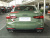 Audi S5 Coupe 2024 3.0T Audi S5 Coupe 2024 3.0T