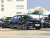 VW Lavida 2026 Pro 300TSI Starry Sky Six Million Edition VW Lavida 2026 Pro 300TSI Starry Sky Six Million Edition