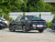 VW Magotan 2024 300TSI DSG Premium Edition Eye-Catching Bag VW Magotan 2024 300TSI DSG Premium Edition Eye-Catching Bag