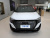 Audi Q5 e-tron 2023 Model 40 Shining Fashion Set