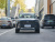 Mazda CX-50 2023 2.5L HEV AWD Premium Edition