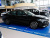 VW Magotan 2024 380TSI DSG Premium Edition Damai Bag VW Magotan 2024 380TSI DSG Premium Edition Damai Bag