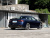 Audi RS5 Sportback 2024 2.9T Audi RS5 Sportback 2024 2.9T