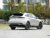 Toyota Venza 2024 2.0L CVT 2WD Premium Edition