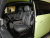 Zeekr MIX 2025 Smart Driving Edition