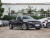 VW Magotan 2025 Popular Edition 280TSI DSG Comfort VW Magotan 2025 Popular Edition 280TSI DSG Comfort